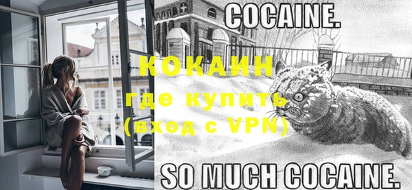 2c-b Богородск